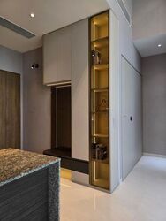 Goodwood Grand (D10), Apartment #627860231